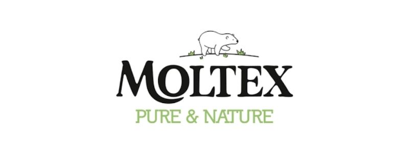 Moltex Pure et Nature 